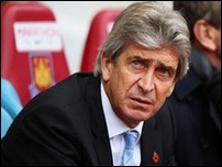 ������� ����������